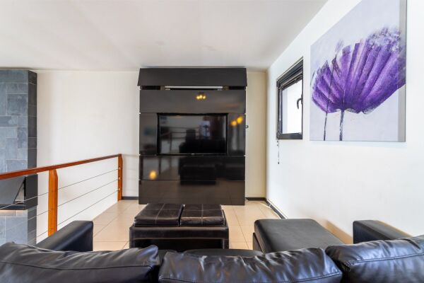 photo 10 Bonaire Beachvilla 1