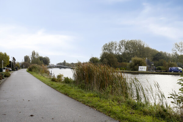 photo 29 Rottekade 35 a