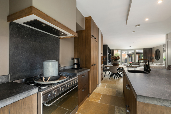 photo 12 Ellen Vogelstraat 23