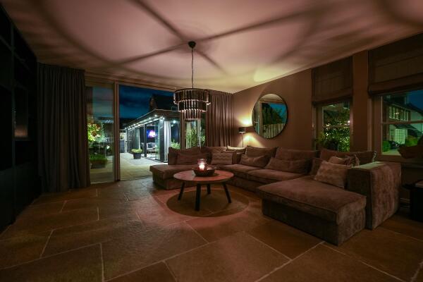 photo 20 Ellen Vogelstraat 23