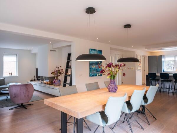 photo 10 Koningsweg 5