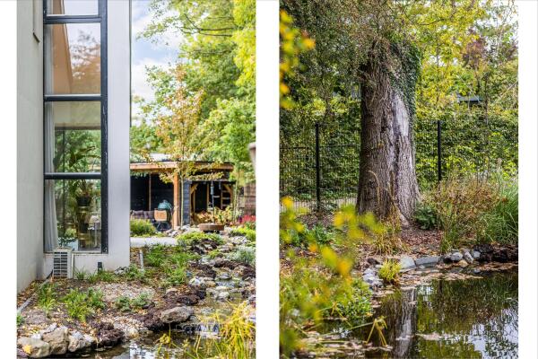 photo 68 Landrélaan 6