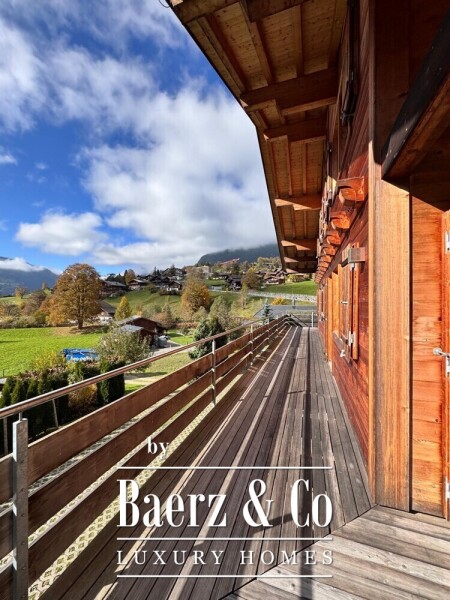 photo 15 Mettenbergstrasse 3