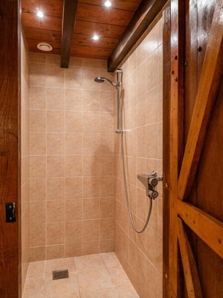 photo 19 Westfriesedijk 57