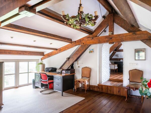 photo 18 Westfriesedijk 57