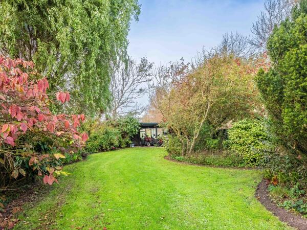 photo 26 Westfriesedijk 57