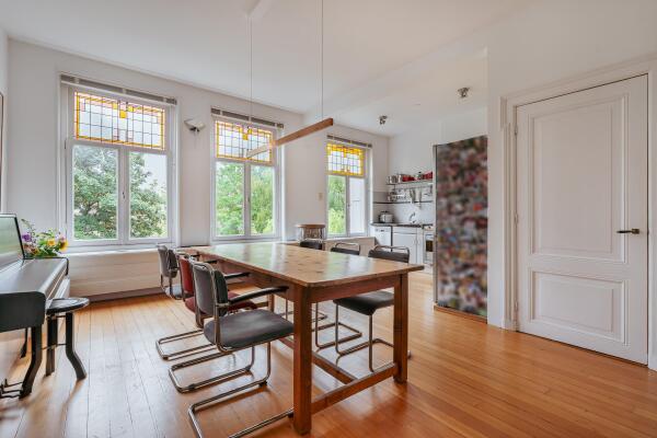 photo 10 Sarphatipark 112 3