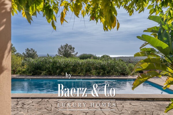 photo 3 Beautiful luxury home in Manacor