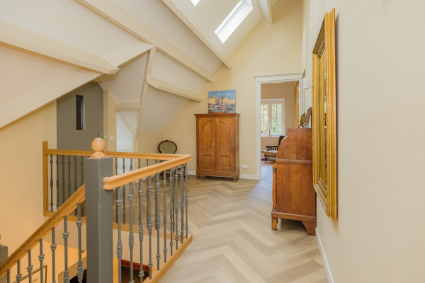 photo 36 Bekslaan 58