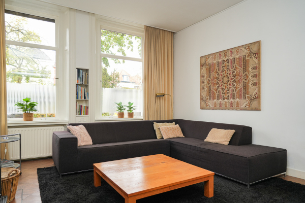 photo 15 Kalkhaven 23