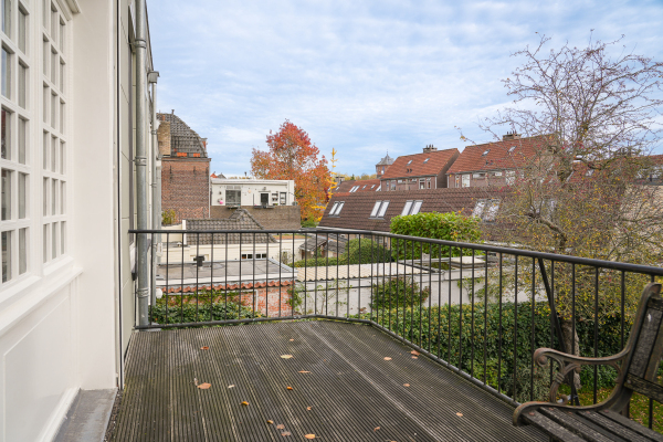 photo 32 Kalkhaven 23