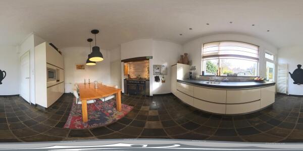 360 Panorama - Kalkhaven 23