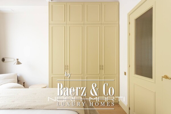 photo 51 Apartment for sale in Eixample Dret