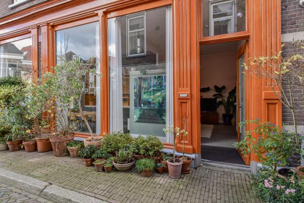 photo 9 Oosteinde 191