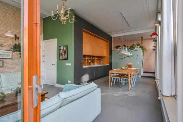 photo 11 Oosteinde 191