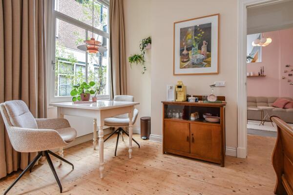 photo 37 Oosteinde 191