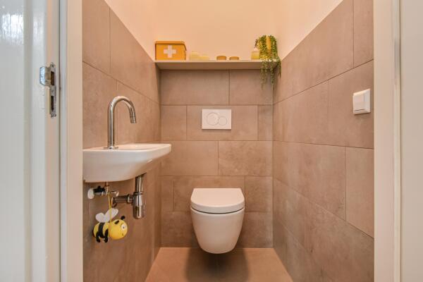 photo 34 Oosteinde 191