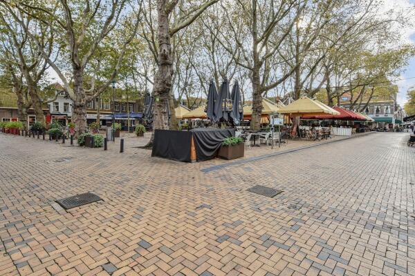 photo 88 Oosteinde 191