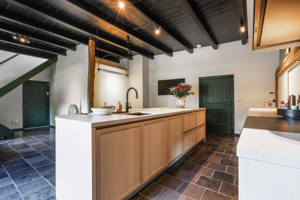 photo 8 Kerkstraat 6