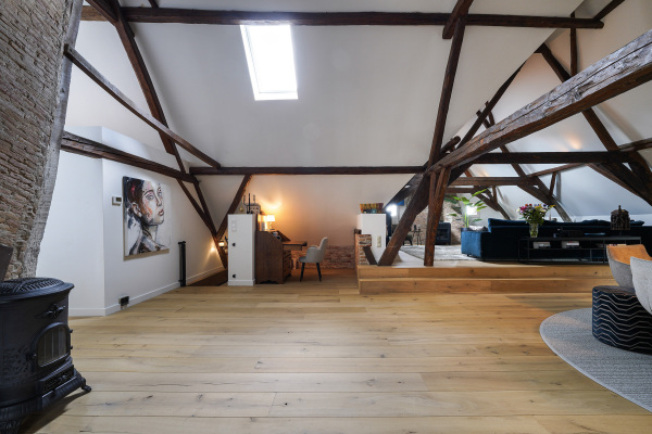 photo 17 Kerkstraat 6