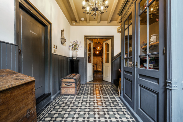 photo 37 Kerkstraat 6