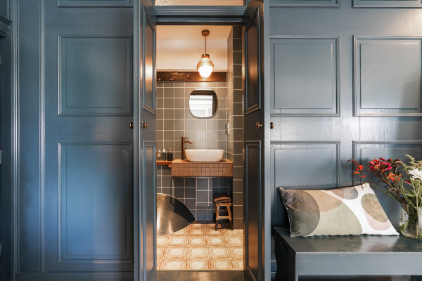 photo 45 Kerkstraat 6