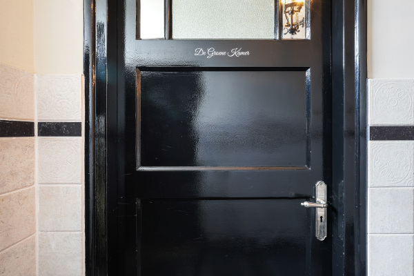 photo 56 Kerkstraat 6