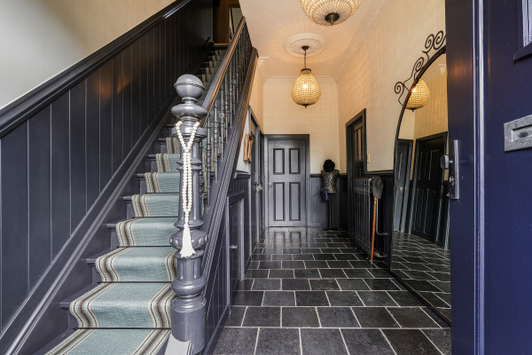 photo 6 Kerkstraat 6