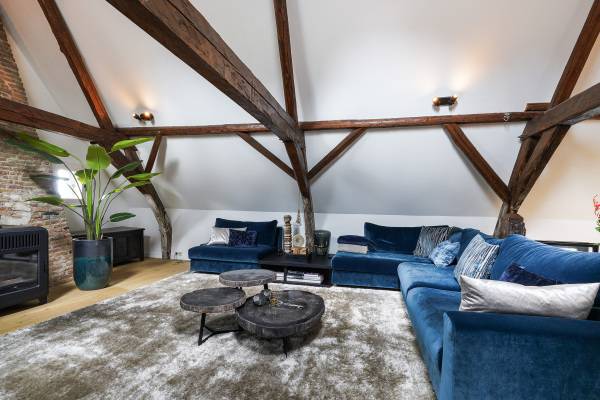 photo 20 Kerkstraat 6