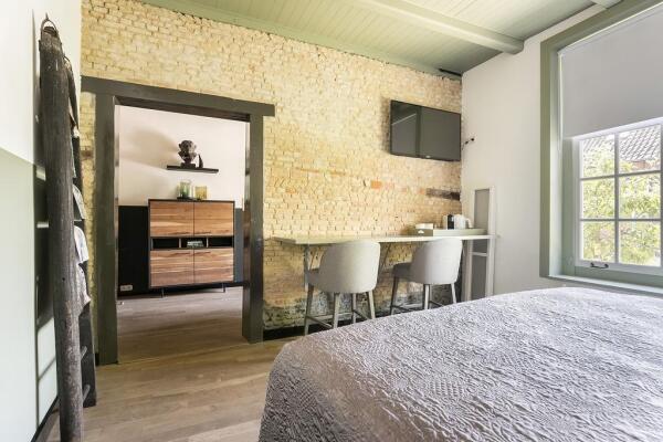 photo 57 Kerkstraat 6