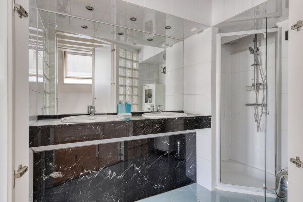 photo 19 Dwars Koornbrugsteeg 8