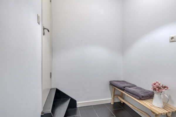 photo 45 Dwars Koornbrugsteeg 8