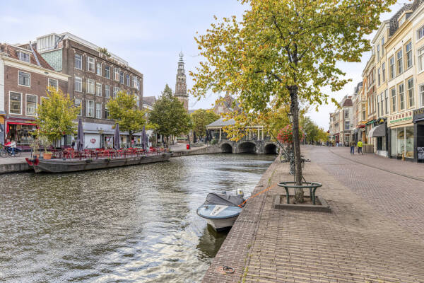 photo 64 Dwars Koornbrugsteeg 8