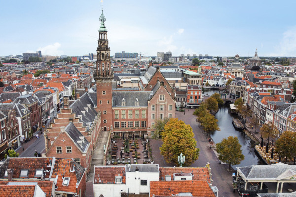 photo 45 Dwars Koornbrugsteeg 8