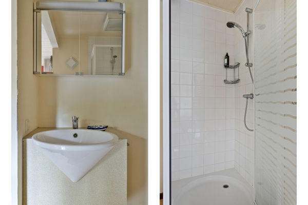 photo 30 Oranjelaan 15