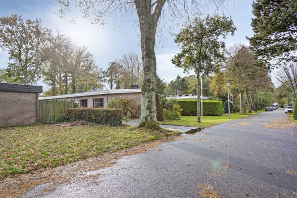 photo 40 Oranjelaan 15