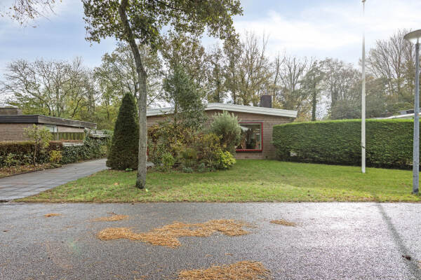 photo 41 Oranjelaan 15