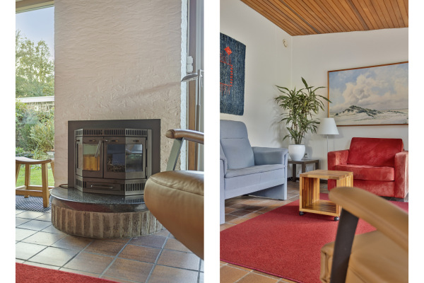 photo 10 Oranjelaan 15