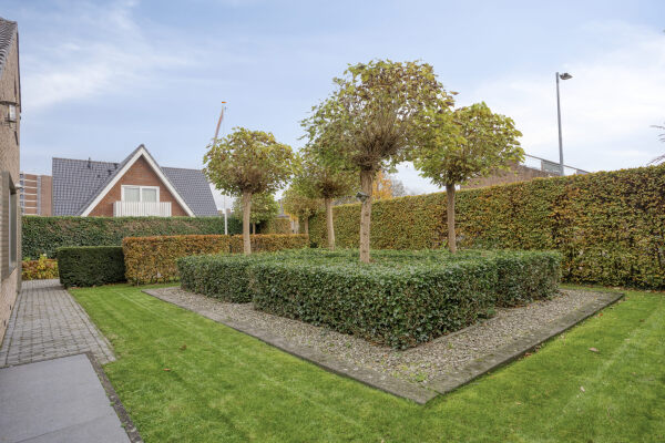 photo 48 Van de Veldelaan 958