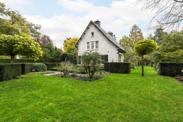 photo 6 van Brederodelaan 5