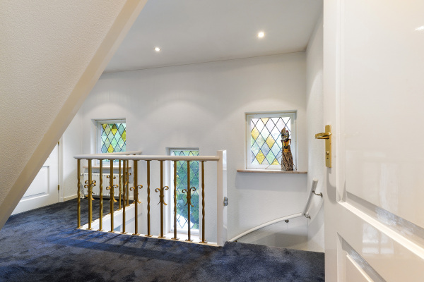 photo 31 van Brederodelaan 5