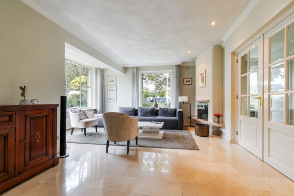 photo 14 van Brederodelaan 5