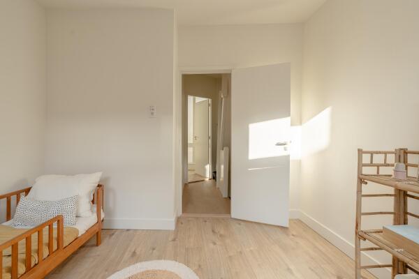 photo 30 Nieuwe Spiegelstraat 43 1