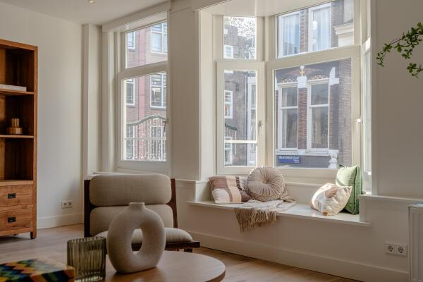 photo 4 Nieuwe Spiegelstraat 43 1