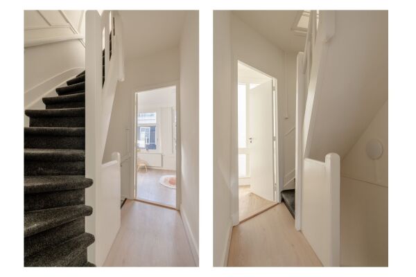 photo 28 Nieuwe Spiegelstraat 43 1