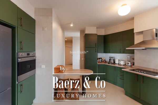 photo 7 Beautiful luxury home in Misericórdia, Santos (São Paulo)