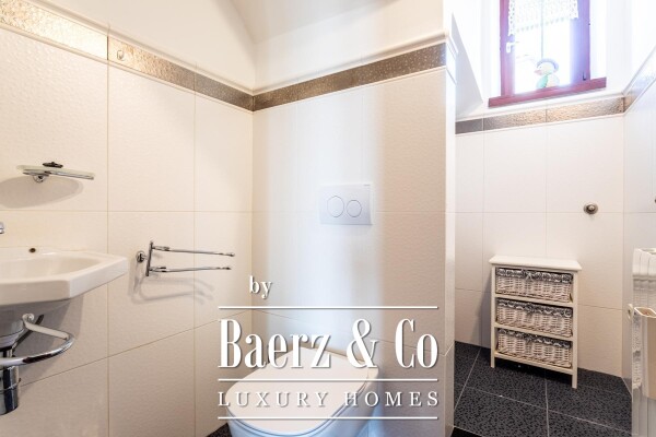 photo 16 Split, Varoš, exclusive apartment with a view