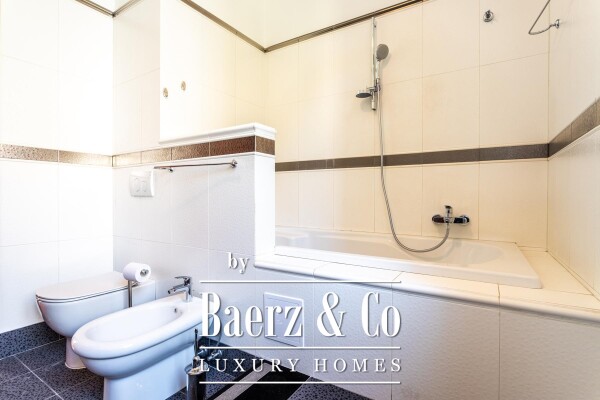 photo 19 Split, Varoš, exclusive apartment with a view