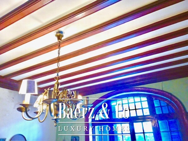 photo 2 Building for restoration - Centre of Porto