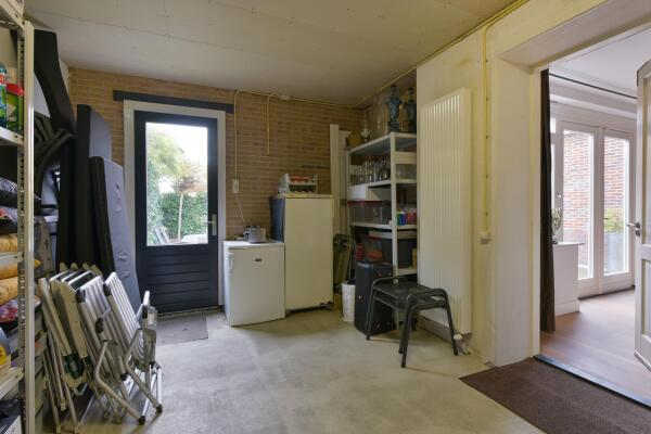 photo 33 Faunalaan 93